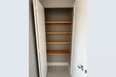 3304 Virginia St #7B, Miami, FL 33133 - Photo 11