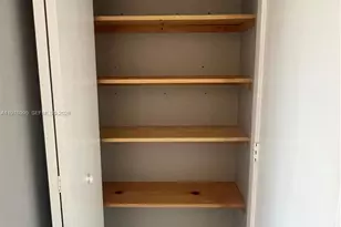 3304 Virginia St, Miami, FL 33133 - Photo 11