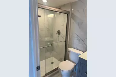 3304 Virginia St #7B, Miami, FL 33133 - Photo 7