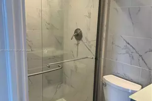 3304 Virginia St, Miami, FL 33133 - Photo 7