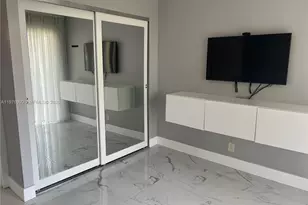 3304 Virginia St, Miami, FL 33133 - Photo 9