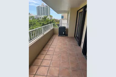 3304 Virginia St #7B, Miami, FL 33133 - Photo 15