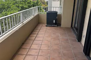 3304 Virginia St, Miami, FL 33133 - Photo 15