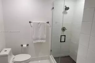 10730 NW 66th St, Doral, FL 33178 - Photo 13