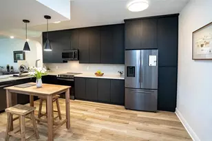 10730 NW 66th St, Doral, FL 33178 - Photo 1