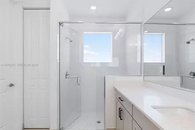 19510 Broad Shore Walk, Loxahatchee, FL 33470 - Photo 27