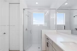 19510 Broad Shore Walk, Loxahatchee, FL 33470 - Photo 27