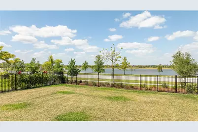 19510 Broad Shore Walk, Loxahatchee, FL 33470 - Photo 47