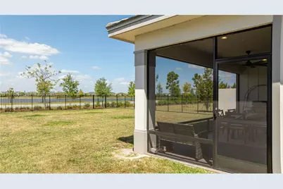 19510 Broad Shore Walk, Loxahatchee, FL 33470 - Photo 41