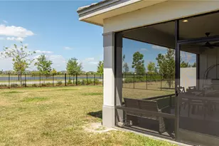 19510 Broad Shore Walk, Loxahatchee, FL 33470 - Photo 41