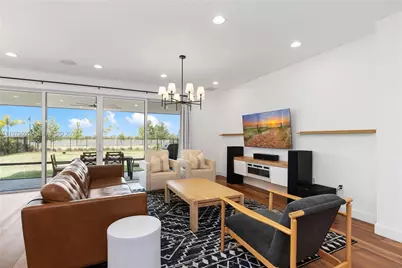 19510 Broad Shore Walk, Loxahatchee, FL 33470 - Photo 13