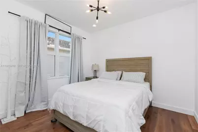 19510 Broad Shore Walk, Loxahatchee, FL 33470 - Photo 31