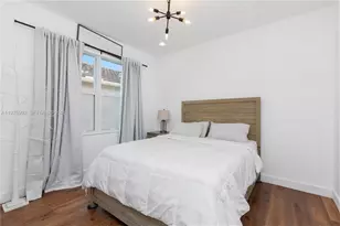 19510 Broad Shore Walk, Loxahatchee, FL 33470 - Photo 31