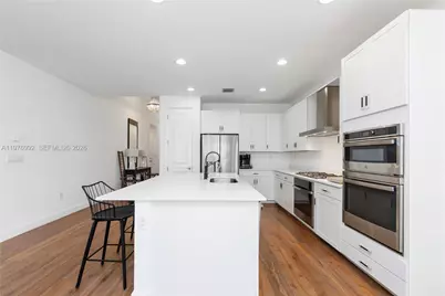 19510 Broad Shore Walk, Loxahatchee, FL 33470 - Photo 11