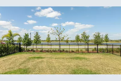 19510 Broad Shore Walk, Loxahatchee, FL 33470 - Photo 45