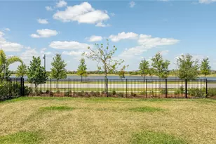 19510 Broad Shore Walk, Loxahatchee, FL 33470 - Photo 45