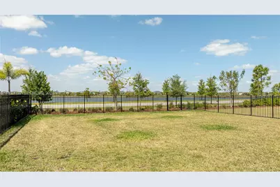 19510 Broad Shore Walk, Loxahatchee, FL 33470 - Photo 39