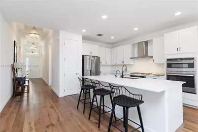 19510 Broad Shore Walk, Loxahatchee, FL 33470 - Photo 17