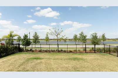 19510 Broad Shore Walk, Loxahatchee, FL 33470 - Photo 49