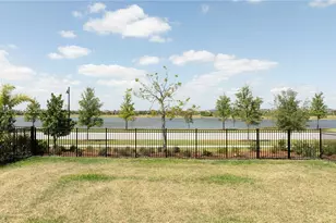 19510 Broad Shore Walk, Loxahatchee, FL 33470 - Photo 49