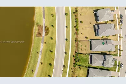 19510 Broad Shore Walk, Loxahatchee, FL 33470 - Photo 43