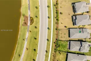 19510 Broad Shore Walk, Loxahatchee, FL 33470 - Photo 43