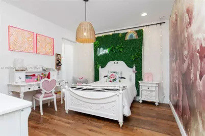 19510 Broad Shore Walk, Loxahatchee, FL 33470 - Photo 29