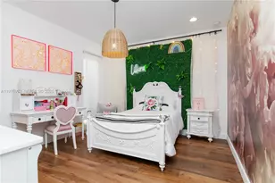 19510 Broad Shore Walk, Loxahatchee, FL 33470 - Photo 29