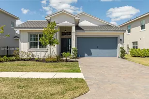 19510 Broad Shore Walk, Loxahatchee, FL 33470 - Photo 5