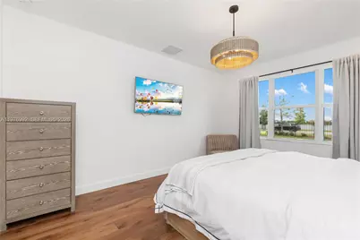 19510 Broad Shore Walk, Loxahatchee, FL 33470 - Photo 23