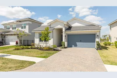 19510 Broad Shore Walk, Loxahatchee, FL 33470 - Photo 15