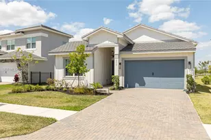 19510 Broad Shore Walk, Loxahatchee, FL 33470 - Photo 15