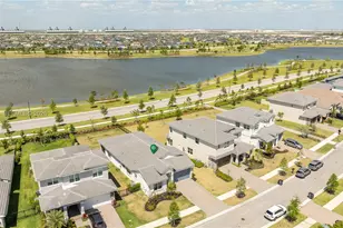 19510 Broad Shore Walk, Loxahatchee, FL 33470 - Photo 7