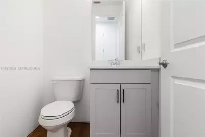 19510 Broad Shore Walk, Loxahatchee, FL 33470 - Photo 33