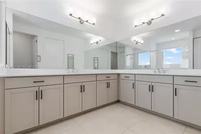 19510 Broad Shore Walk, Loxahatchee, FL 33470 - Photo 25