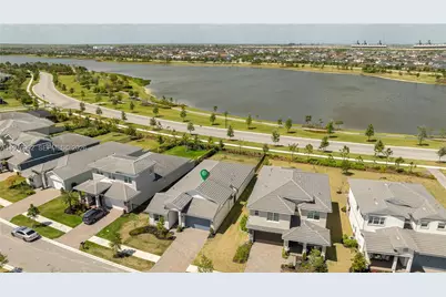 19510 Broad Shore Walk, Loxahatchee, FL 33470 - Photo 37