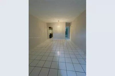 807 86th St #805, Miami Beach, FL 33141 - Photo 3