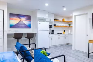 1836 NW 16th Terrace, Miami, FL 33125 - Photo 31