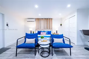 1836 NW 16th Terrace, Miami, FL 33125 - Photo 23