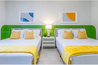 1836 NW 16th Ter, Miami, FL 33125 - Photo 5