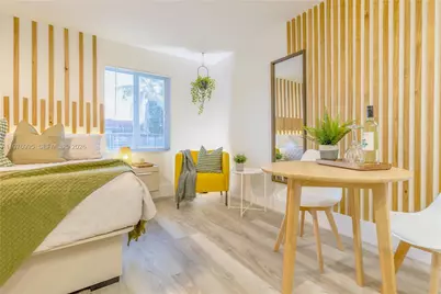 1836 NW 16th Ter, Miami, FL 33125 - Photo 13