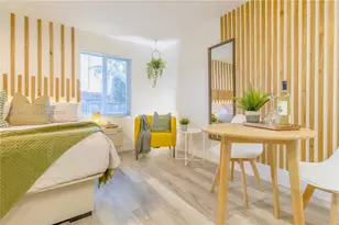 1836 NW 16th Terrace, Miami, FL 33125 - Photo 13