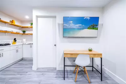 1836 NW 16th Ter, Miami, FL 33125 - Photo 27