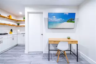 1836 NW 16th Terrace, Miami, FL 33125 - Photo 27