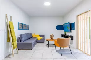 1836 NW 16th Terrace, Miami, FL 33125 - Photo 1