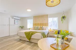 1836 NW 16th Terrace, Miami, FL 33125 - Photo 9