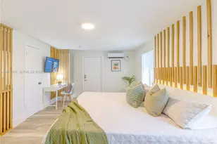 1836 NW 16th Terrace, Miami, FL 33125 - Photo 11