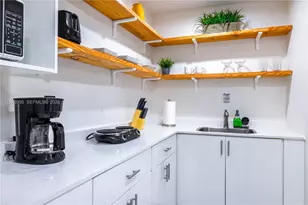 1836 NW 16th Terrace, Miami, FL 33125 - Photo 25