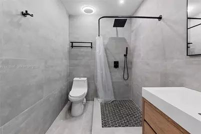 461 SW 1st St #461, Boca Raton, FL 33432 - Photo 13