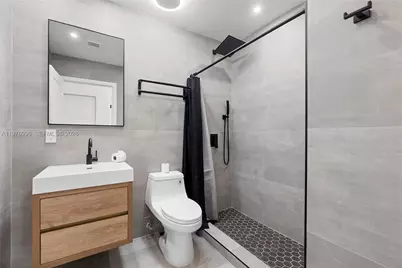 461 SW 1st St #461, Boca Raton, FL 33432 - Photo 19